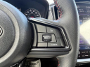 Thumbnail image of 2023 Subaru WRX at Town And Country Jeep Chrysler Dodge