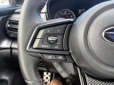 Thumbnail image of 2023 Subaru WRX at Town And Country Jeep Chrysler Dodge