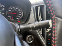 Thumbnail image of 2023 Subaru WRX at Town And Country Jeep Chrysler Dodge