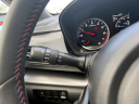 Thumbnail image of 2023 Subaru WRX at Town And Country Jeep Chrysler Dodge