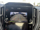 Thumbnail image of 2023 Subaru WRX at Town And Country Jeep Chrysler Dodge