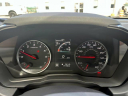 Thumbnail image of 2023 Subaru WRX at Town And Country Jeep Chrysler Dodge