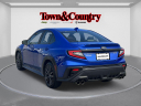 Thumbnail image of 2023 Subaru WRX at Town And Country Jeep Chrysler Dodge