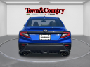 Thumbnail image of 2023 Subaru WRX at Town And Country Jeep Chrysler Dodge