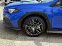 Thumbnail image of 2023 Subaru WRX at Town And Country Jeep Chrysler Dodge