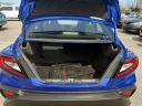 Thumbnail image of 2023 Subaru WRX at Town And Country Jeep Chrysler Dodge