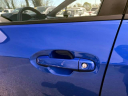 Thumbnail image of 2023 Subaru WRX at Town And Country Jeep Chrysler Dodge