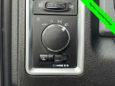 Thumbnail image of 2018 Ram 1500 at Vicksburg Chrysler Dodge Jeep RAM
