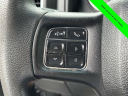 Thumbnail image of 2018 Ram 1500 at Vicksburg Chrysler Dodge Jeep RAM