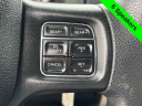Thumbnail image of 2018 Ram 1500 at Vicksburg Chrysler Dodge Jeep RAM