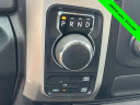 Thumbnail image of 2018 Ram 1500 at Vicksburg Chrysler Dodge Jeep RAM