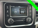Thumbnail image of 2018 Ram 1500 at Vicksburg Chrysler Dodge Jeep RAM