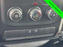 Thumbnail image of 2018 Ram 1500 at Vicksburg Chrysler Dodge Jeep RAM
