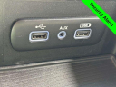 Thumbnail image of 2018 Ram 1500 at Vicksburg Chrysler Dodge Jeep RAM
