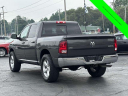 Thumbnail image of 2018 Ram 1500 at Vicksburg Chrysler Dodge Jeep RAM