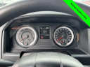Thumbnail image of 2018 Ram 1500 at Vicksburg Chrysler Dodge Jeep RAM