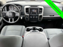 Thumbnail image of 2018 Ram 1500 at Vicksburg Chrysler Dodge Jeep RAM