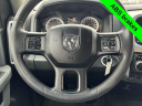 Thumbnail image of 2018 Ram 1500 at Vicksburg Chrysler Dodge Jeep RAM