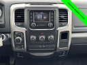 Thumbnail image of 2018 Ram 1500 at Vicksburg Chrysler Dodge Jeep RAM