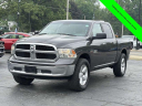 Thumbnail image of 2018 Ram 1500 at Vicksburg Chrysler Dodge Jeep RAM
