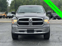 Thumbnail image of 2018 Ram 1500 at Vicksburg Chrysler Dodge Jeep RAM