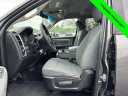 Thumbnail image of 2018 Ram 1500 at Vicksburg Chrysler Dodge Jeep RAM