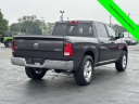 Thumbnail image of 2018 Ram 1500 at Vicksburg Chrysler Dodge Jeep RAM