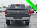 Thumbnail image of 2018 Ram 1500 at Vicksburg Chrysler Dodge Jeep RAM