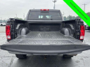 Thumbnail image of 2018 Ram 1500 at Vicksburg Chrysler Dodge Jeep RAM