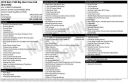 Thumbnail image of 2018 Ram 1500 at Vicksburg Chrysler Dodge Jeep RAM