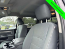 Thumbnail image of 2018 Ram 1500 at Vicksburg Chrysler Dodge Jeep RAM