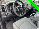 Thumbnail image of 2018 Ram 1500 at Vicksburg Chrysler Dodge Jeep RAM