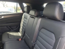Thumbnail image of 2024 Volkswagen Atlas Cross Sport at Volkswagen of Grand Blanc