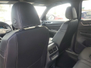 Thumbnail image of 2024 Volkswagen Atlas Cross Sport at Volkswagen of Grand Blanc