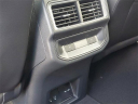 Thumbnail image of 2024 Volkswagen Atlas Cross Sport at Volkswagen of Grand Blanc