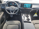 Thumbnail image of 2024 Volkswagen Atlas Cross Sport at Volkswagen of Grand Blanc