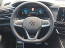 Thumbnail image of 2024 Volkswagen Atlas Cross Sport at Volkswagen of Grand Blanc