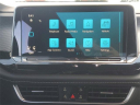 Thumbnail image of 2024 Volkswagen Atlas Cross Sport at Volkswagen of Grand Blanc