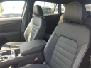 Thumbnail image of 2024 Volkswagen Atlas Cross Sport at Volkswagen of Grand Blanc