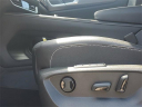 Thumbnail image of 2024 Volkswagen Atlas Cross Sport at Volkswagen of Grand Blanc