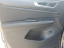 Thumbnail image of 2024 Volkswagen Atlas Cross Sport at Volkswagen of Grand Blanc