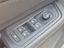 Thumbnail image of 2024 Volkswagen Atlas Cross Sport at Volkswagen of Grand Blanc