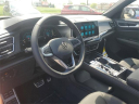 Thumbnail image of 2024 Volkswagen Atlas Cross Sport at Volkswagen of Grand Blanc