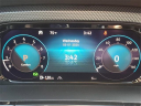 Thumbnail image of 2024 Volkswagen Atlas Cross Sport at Volkswagen of Grand Blanc