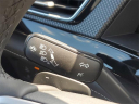 Thumbnail image of 2024 Volkswagen Atlas Cross Sport at Volkswagen of Grand Blanc