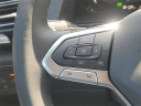 Thumbnail image of 2024 Volkswagen Atlas Cross Sport at Volkswagen of Grand Blanc