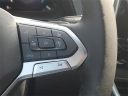 Thumbnail image of 2024 Volkswagen Atlas Cross Sport at Volkswagen of Grand Blanc