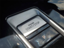 Thumbnail image of 2024 Volkswagen Atlas Cross Sport at Volkswagen of Grand Blanc