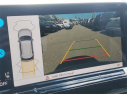 Thumbnail image of 2024 Volkswagen Atlas Cross Sport at Volkswagen of Grand Blanc
