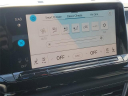 Thumbnail image of 2024 Volkswagen Atlas Cross Sport at Volkswagen of Grand Blanc